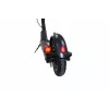 Denver SEL-85360FB greitasis elektrinis paspirtukas, 8.5", 350 W, juodas