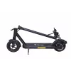 Denver SEL-85360FB greitasis elektrinis paspirtukas, 8.5", 350 W, juodas