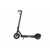 Denver SEL-85360FB greitasis elektrinis paspirtukas, 8.5", 350 W, juodas
