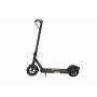 Denver SEL-85360FB greitasis elektrinis paspirtukas, 8.5", 350 W, juodas