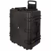 DEQSTER KT16C-PD Dėklas Planšetėms - iPad Dėklas - Greitas Įkrovimas - Power Delivery 3.0 - USB-C - 16 Planšečių ir iPad