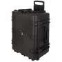 DEQSTER KT16C-PD Dėklas Planšetėms - iPad Dėklas - Greitas Įkrovimas - Power Delivery 3.0 - USB-C - 16 Planšečių ir iPad
