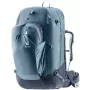 DEUTER Access Pro 65 Atlantic-Ink moteriška kuprinė
