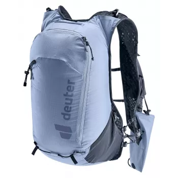 Deuter Ascender 13 Trail Running Bėgimo Takais Kuprinė - Polar