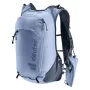 Deuter Ascender 13 Trail Running Bėgimo Takais Kuprinė - Polar
