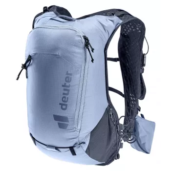 Deuter Ascender 7 Trail Running Bėgimo Takais Kuprinė - Polar