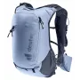 Deuter Ascender 7 Trail Running Bėgimo Takais Kuprinė - Polar