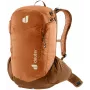 DEUTER Attack 14 SL mocha-pecan