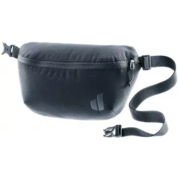 DEUTER Avengo Organizatorius Juodas