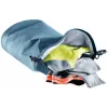 Deuter Drypack Pro 13 vandeniui atsparus užsegamas sausas krepšys 13 L
