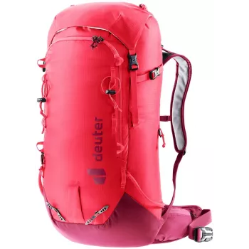 Deuter Freescape Lite 24 SL Slidinėjimo Turistinė Kuprinė