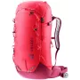 Deuter Freescape Lite 24 SL Slidinėjimo Turistinė Kuprinė