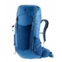 Deuter Futura 26 Hiking Backpack - Nightblue/Baltic