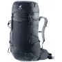 Deuter Futura 32 Kuprinė Žygiams - Juoda