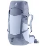 Deuter Futura Pro 30 SL Women's Hiking Backpack - Polar/Bluejay