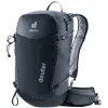 DEUTER Mount for TV Speed Lite Pro 19 Universal