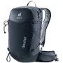 Deuter Speed Lite Pro 19 kuprinė