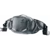 Deuter Pulse 5 Graphite juosmens krepšys