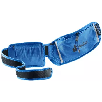 DEUTER Shortrail I Neptune Universal GPU vandens bloko tvirtinimo rinkinys