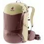 Deuter Trans Alpine Pro Women's Bike Backpack