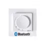 DEVI Bluetooth Termostatas Programmable Basic 140F1164