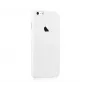 Devia Apple iPhone 6/6s Blade Case Pure White