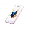 Devia Apple iPhone 6/6s Shockproof Case Transparent