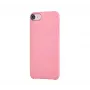 Devia Apple iPhone 7 / 8 Ceo 2 Case Rose Pink