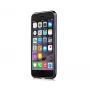 Devia Apple iPhone 7/8 Glitter Soft Case Black