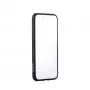 Devia Apple iPhone 7 Hybrid Black Protective Case