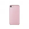 Devia Apple iPhone 7 Plus / 8 Plus Ceo 2 Dėklas Rožinis Auksas