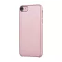 Devia Apple iPhone 7 Plus / 8 Plus Ceo 2 Dėklas Rožinis Auksas