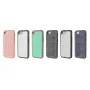 Devia Apple iPhone 7 Plus Armor Shockproof Case Green