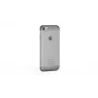 Devia Apple iPhone 7 Plus Glimmer2 sidabrinis dėklas