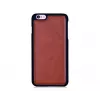 Devia Apple iPhone X Magic 2 in 1 Case Brown