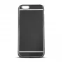 Devia Apple iPhone X Mirror Case Black