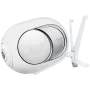 Devialet Gecko Wall Mount White