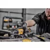DEWALT 12V XR Brushless 1/4 inch Reketinis Veržliaraktis DCF504N (Bare Tool)