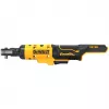 DEWALT 12V XR Brushless 1/4 inch Reketinis Veržliaraktis DCF504N (Bare Tool)
