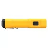 DEWALT BD-DCL183 LED žibintuvėlis 1300 liumenų, IPX4 apsauga nuo purslų, orlaivyje naudojamas aliuminis, juodas