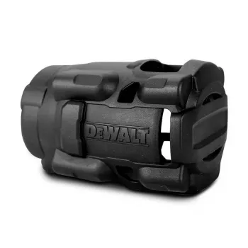 DEWALT BD-PB921.22.23-QZ IMPACT READY™ Veržliarakčių Adapterių Rinkinys, 3 vnt. (1/4 colio, 3/8 colio, 1/2 colio)