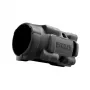 DEWALT BD-PB921.22.23-QZ IMPACT READY™ Veržliarakčių Adapterių Rinkinys, 3 vnt. (1/4 colio, 3/8 colio, 1/2 colio)