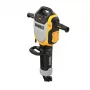 DEWALT D25966-QS Plaktukas griovimo darbams