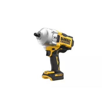 DEWALT DCF961N-XJ 18V belaidis veržliasukis