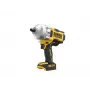 DEWALT DCF961N-XJ 18V belaidis veržliasukis