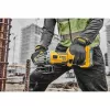 DeWALT DCG405H2T-QW Belaidis grindų poliravimo/šlifavimo aparatas 18V 125mm 5.0Ah XR Li-Ion Brushless TSTAK II komplektas
