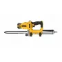 DEWALT DCGG581N-XJ Belaidis tepalinės alyvos pistoletas 18V XR 2 greičiai 690 bar (tik įrankis)