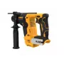 DEWALT DCH072N 12V 1.1J SDS-Plus belaidis rotorinis plaktukas (be akumuliatoriaus)