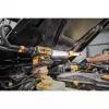 DEWALT DCL045 18V XR belaidis LED ploto žibintas (be akumuliatoriaus)