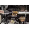 DEWALT DCL045 18V XR belaidis LED ploto žibintas (be akumuliatoriaus)